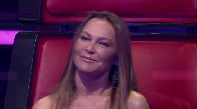 Erkam Hülya Avşar ile Hadise'yi büyüledi