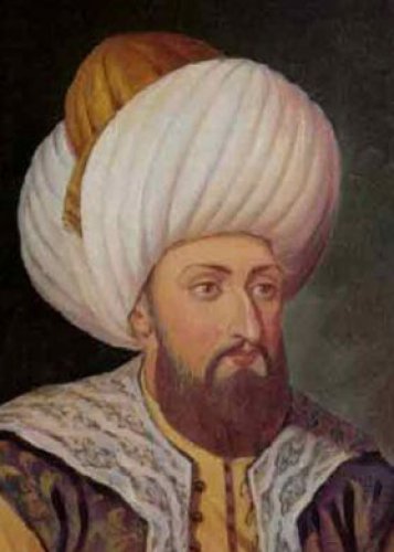 Osmanlı Padişahları nasıl öldü