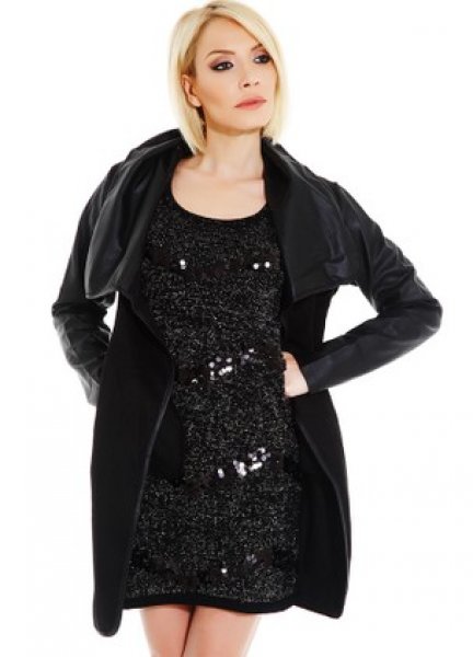 Öykü Serter sezonu açtı