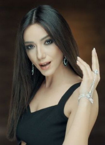 Yavuz Bingöl ile Öykü Gürman evleniyor