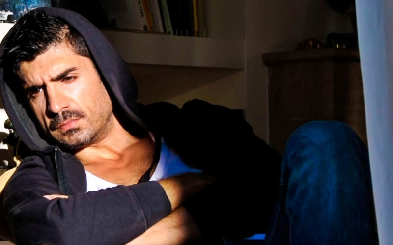 Özcan Deniz'den Meryem Uzerli açıklaması