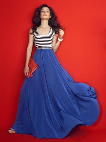 Özge Özpirinçci  vegan diyetine başladı 