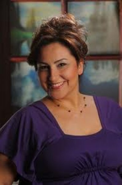 Güzel Köylü'nün Dudu'su evlendi