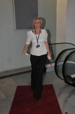 17. Sadri Alışık Sinema ve Tiyatro Ödülleri