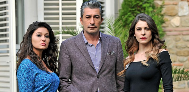 Paramparça’nın nankör kızı Hazal'ın bilinmeyenleri 