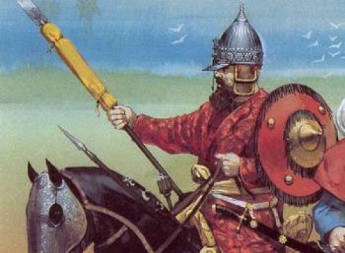 Pargalı İbrahim Paşa kimdir