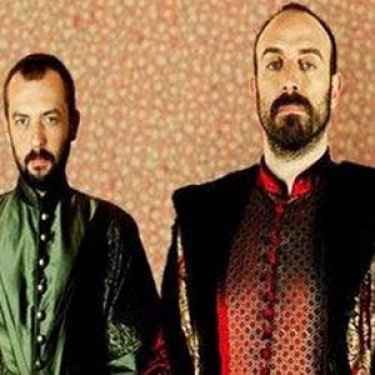 Pargalı İbrahim Paşa kimdir