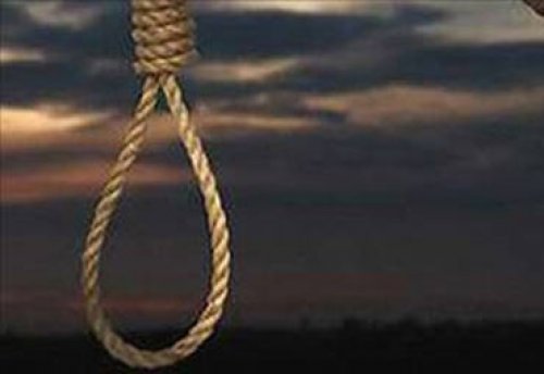 Pargalı İbrahim Paşa kimdir