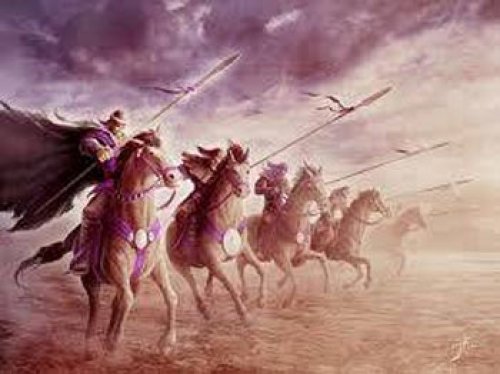 Pargalı İbrahim Paşa kimdir