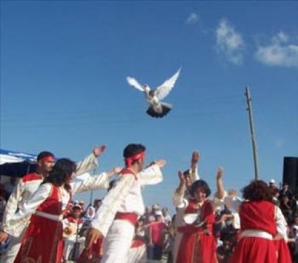 Pargalı İbrahim Paşa kimdir