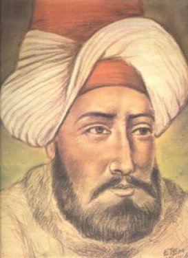 Pargalı İbrahim Paşa kimdir