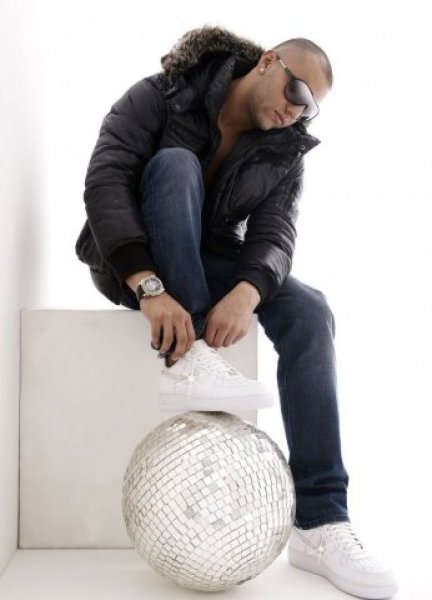 Genco Ecer: İrem'e aşık değildim