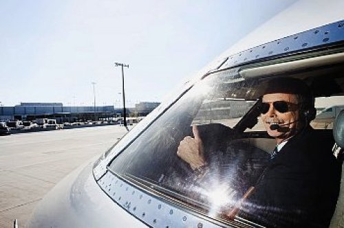 En stresli meslekler