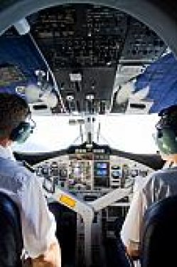 En stresli meslekler