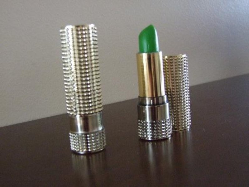 Sizi babaannenizin gençliğine götürecek 20 marka