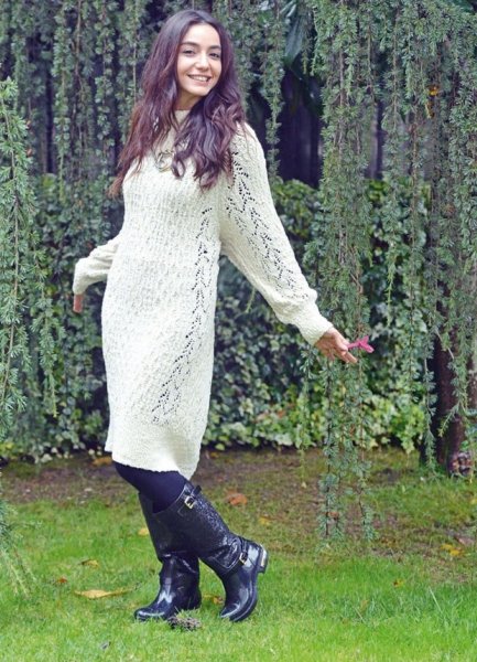 Yavuz Bingöl ile Öykü Gürman evleniyor