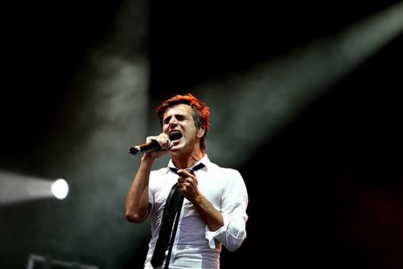 Geçmişten bugüne Teoman