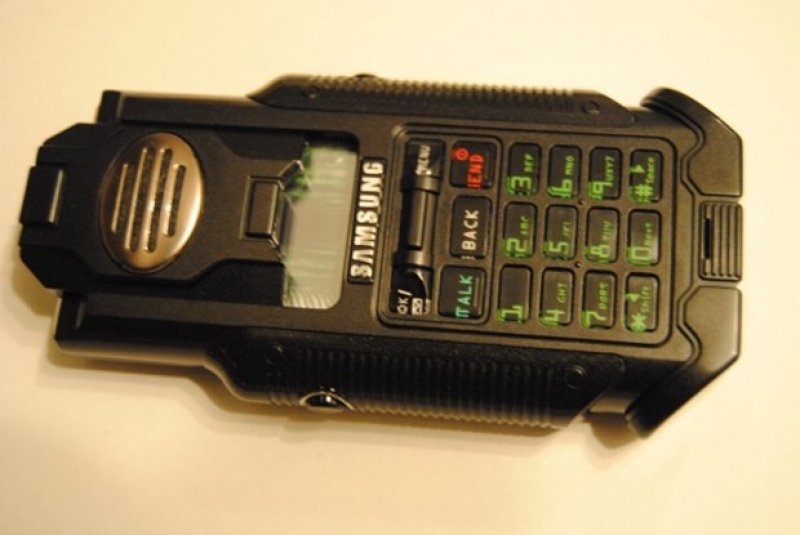 Yakın tarihin en kötü tasarıma sahip cep telefonları