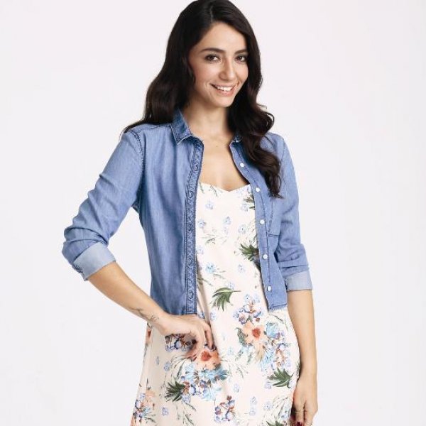 Yavuz Bingöl ile Öykü Gürman evleniyor