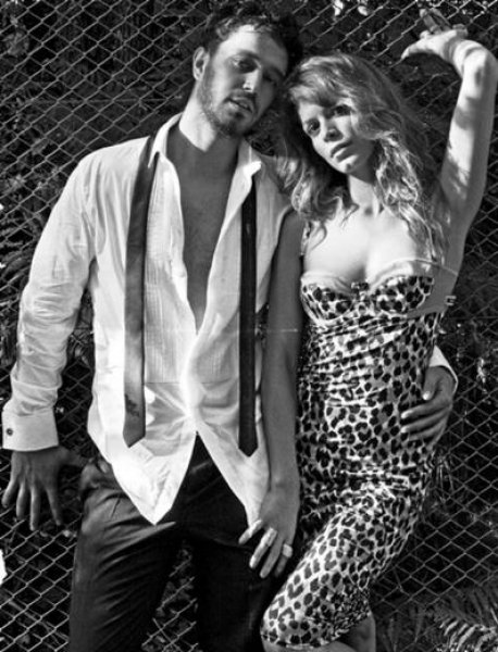 Eliz Sakuçoğlu: Murat'ı özlüyorum