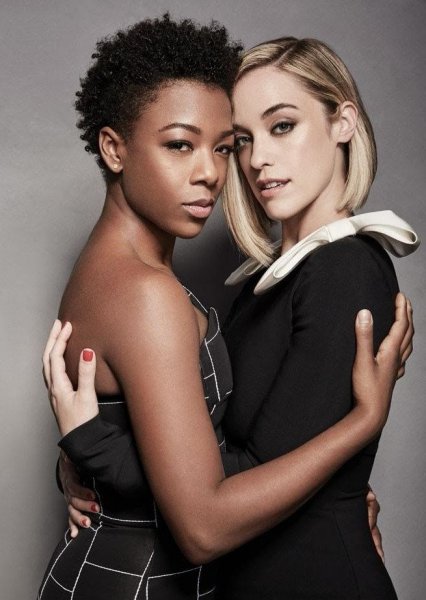 2017 yılında evlenen ünlüler