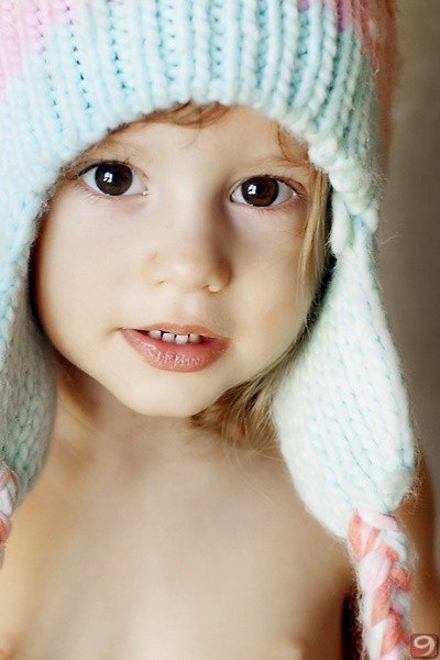 Çocuklara en çok verilen kız ve erkek isimleri 