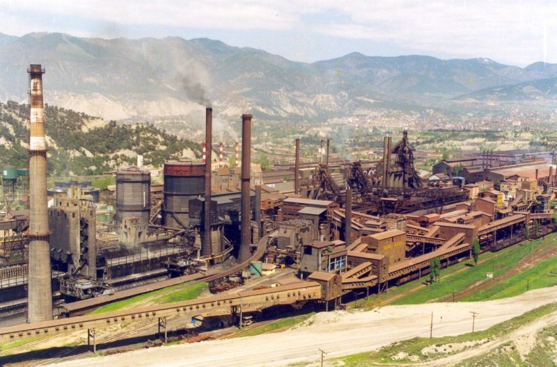 Tarihte Bugün: 28 Aralık