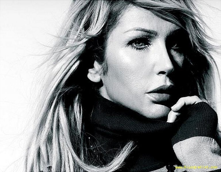 Dünden bugüne Seda Sayan 