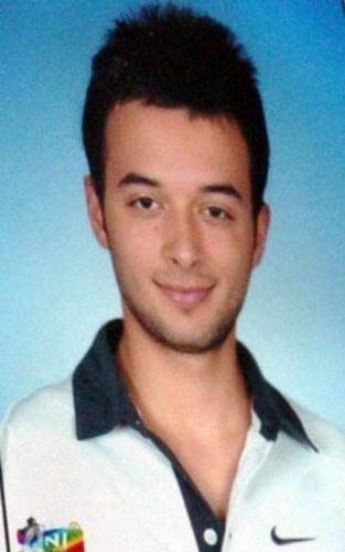 Şehit onbaşı Hakan Yutkun'un cenazesi