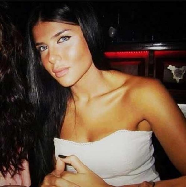 Selçuk Şahin nişanlandı