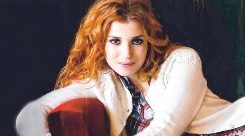 Selma Ergeç bilinmeyenlerini anlattı