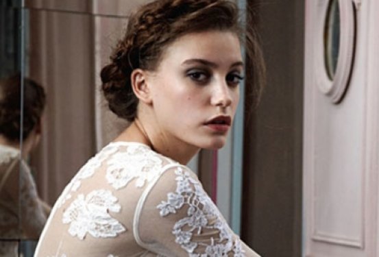 Serenay Sarıkaya samimi açıklamalarda bulundu