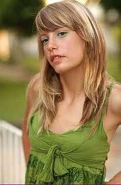 Serenay Sarıkaya’nın inanılmaz değişimi