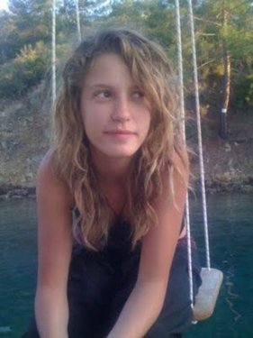 Serenay Sarıkaya’nın inanılmaz değişimi