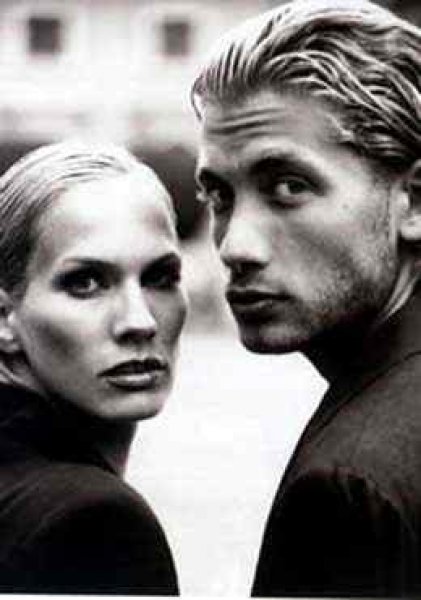 Kıvanç Tatlıtuğ gözyaşlarını tutamadı 