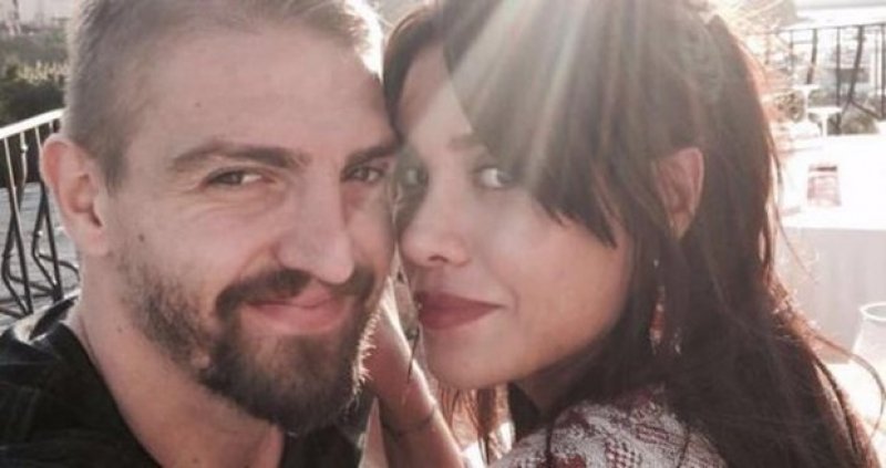 Ünlülerin yaptırdığı dövmeler ve anlamları