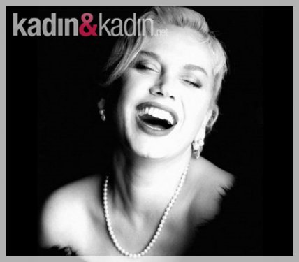 Yengeç burcu ünlüler