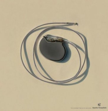 Sigarayla savaşan posterler