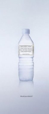 Sigarayla savaşan posterler