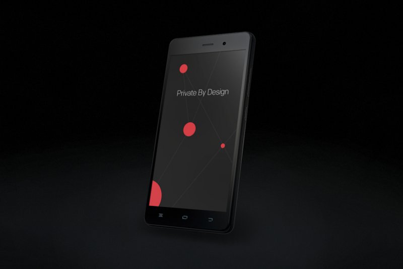 Dünya Mobil Kongresi'nde tanıtılan akıllı telefonlar