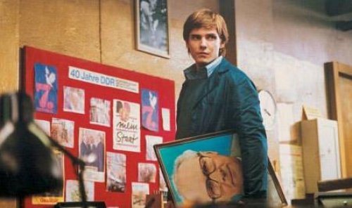 Sinema tarihinin en iyi filmleri 