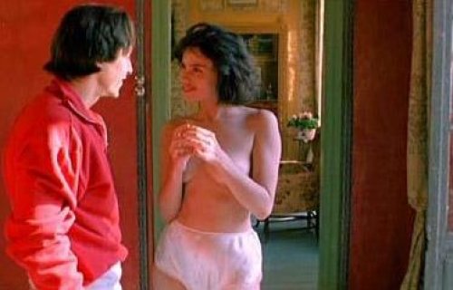 Sinema tarihinin en iyi filmleri 