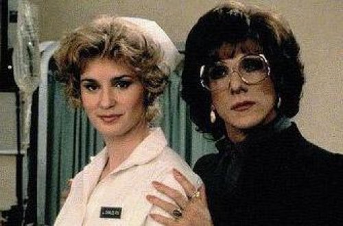 Sinema tarihinin en iyi filmleri 