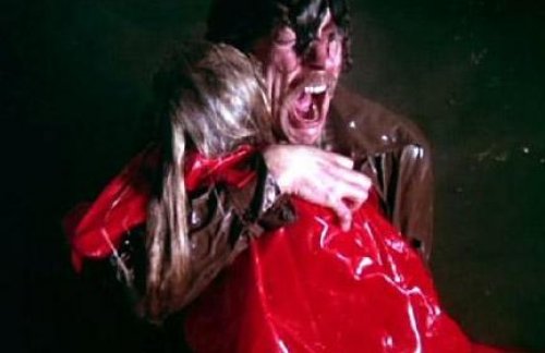 Sinema tarihinin en iyi filmleri 