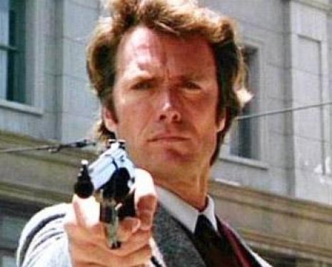 Sinema tarihinin en iyi filmleri 