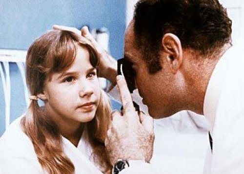 Sinema tarihinin en iyi filmleri 