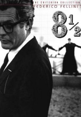 Sinema tarihinin en iyi filmleri 