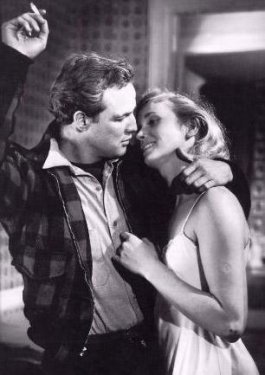 Sinema tarihinin en iyi filmleri 