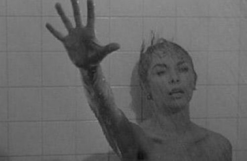 Sinema tarihinin en iyi filmleri 