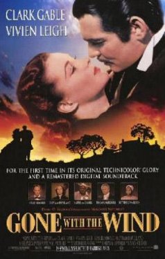 Sinema tarihinin en iyi filmleri 